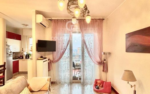 Immobile in Garbagnate Milanese