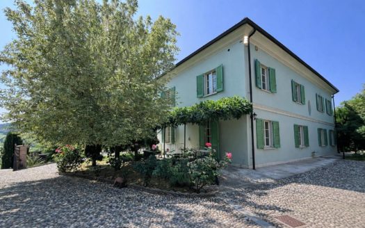 Immobile in Fontanile