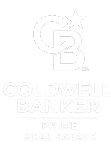 logo mobile