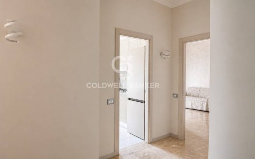 Immobile in Verano Brianza